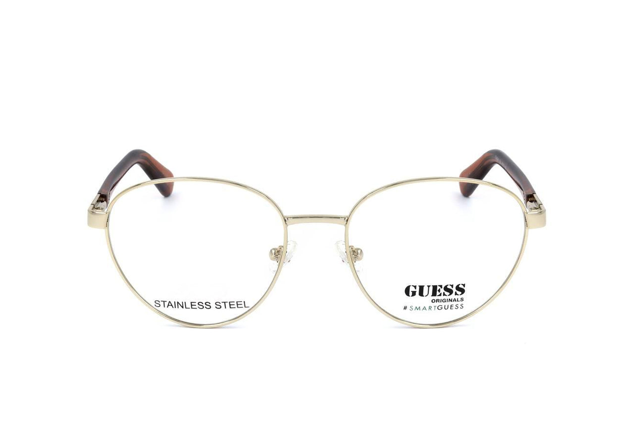 Guess GU8246 Eyeglasses