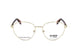 Guess GU8246 Eyeglasses