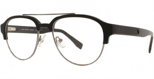 Helium 4456 Eyeglasses