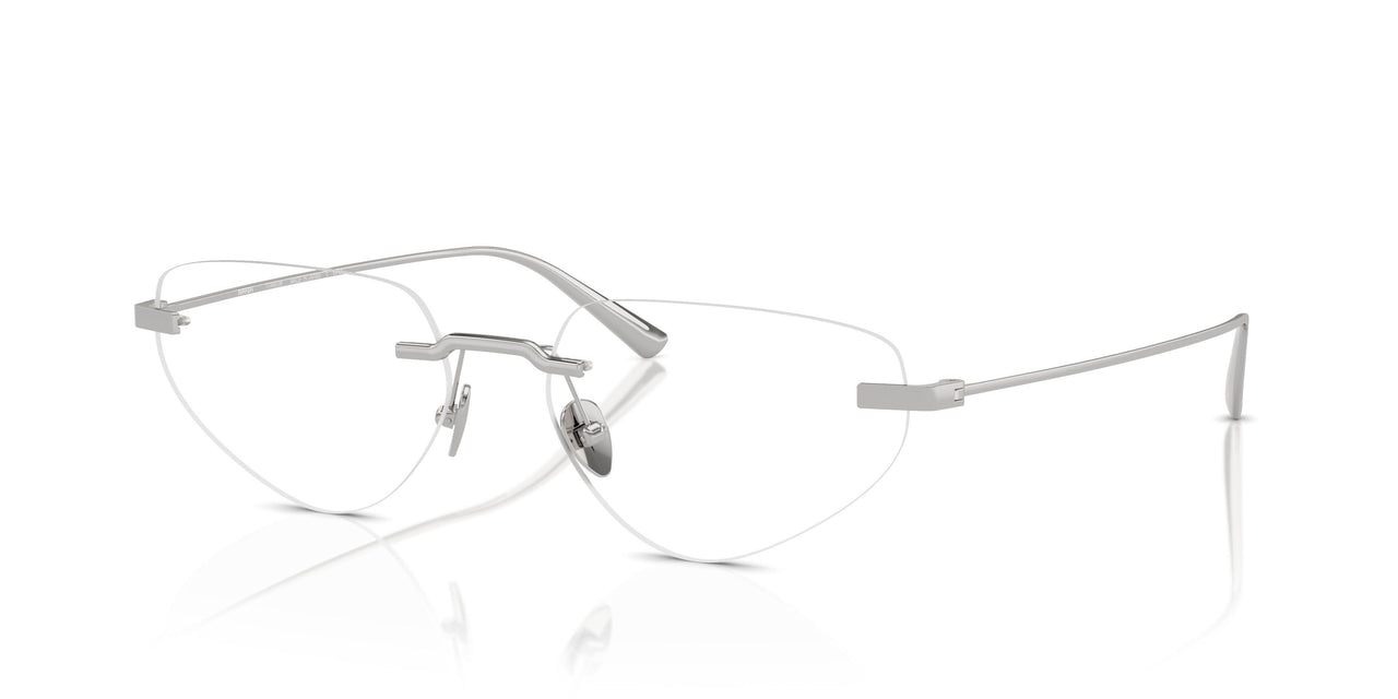 303 - Silver