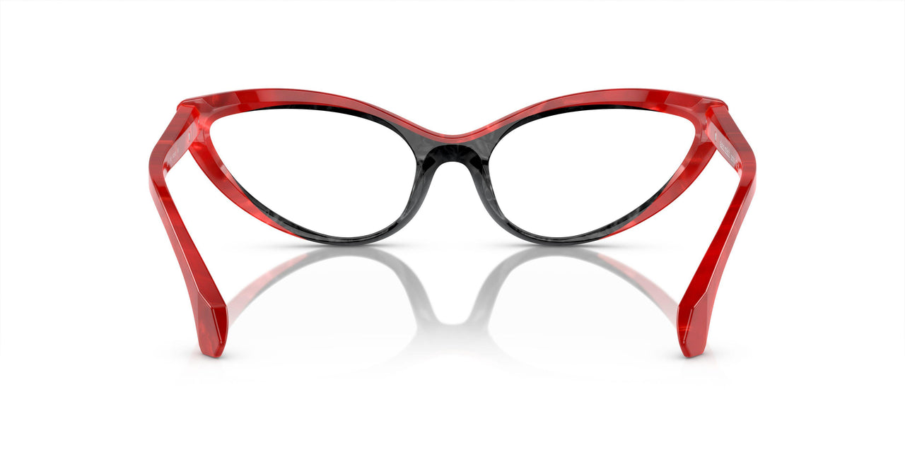 001 - Red