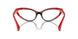 001 - Red
