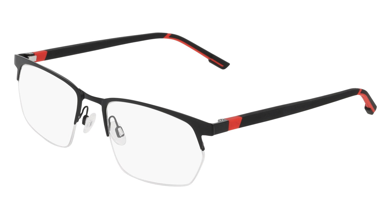 Flexon E1172 Eyeglasses