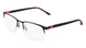 Flexon E1172 Eyeglasses