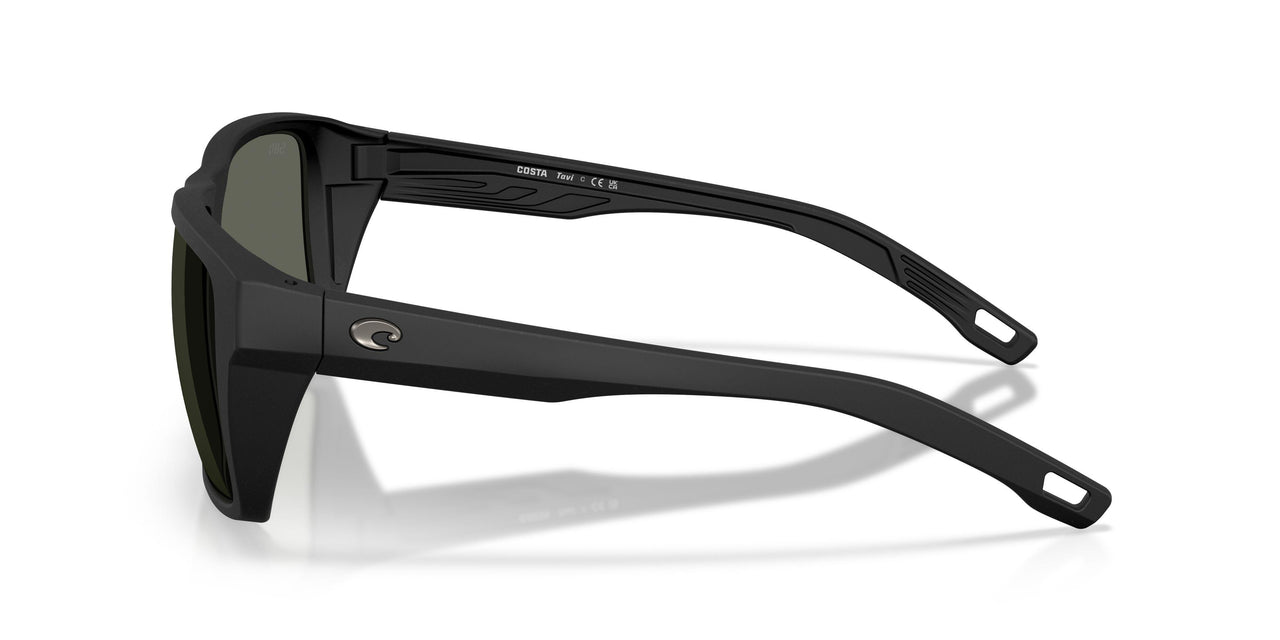 914301 - Black - Gray