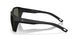 914301 - Black - Gray