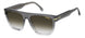 Carrera 340 Sunglasses