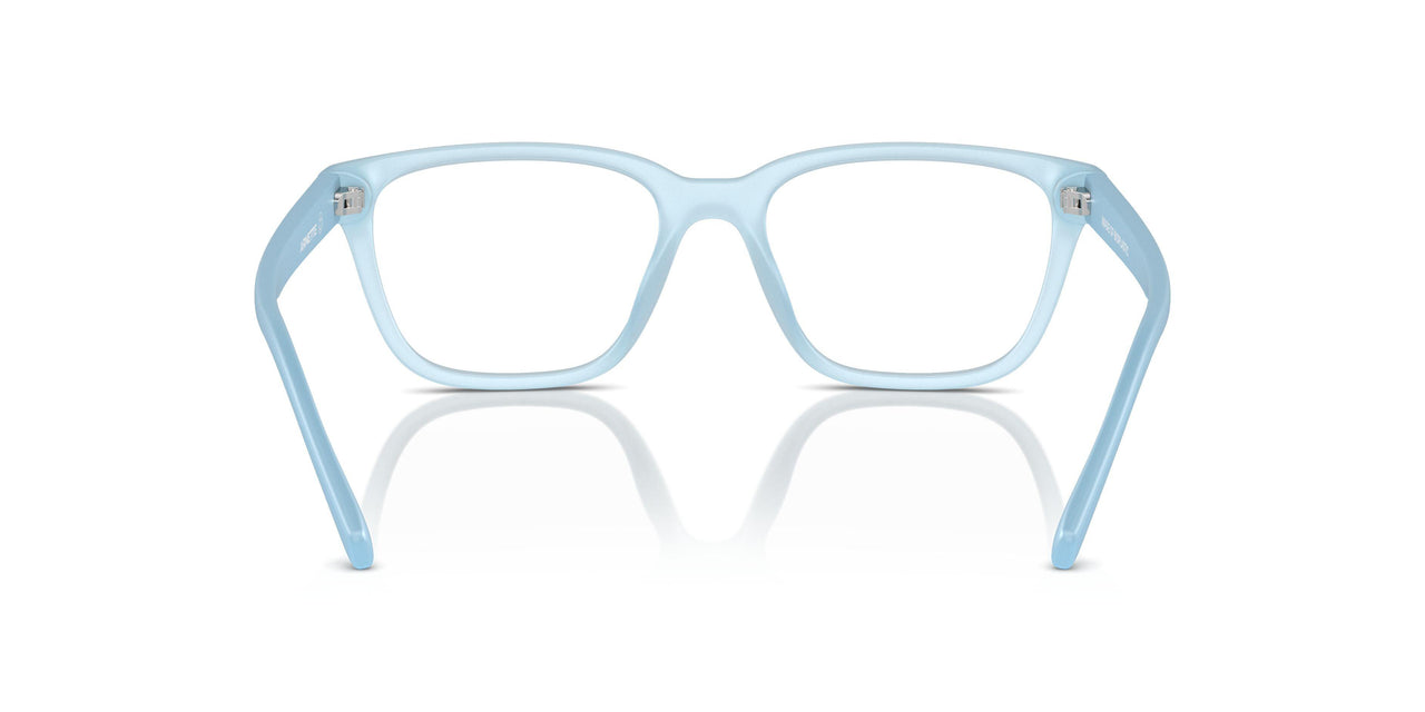 2940 - Blue - Transparent