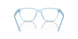 2940 - Blue - Transparent
