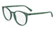 Longchamp LO2768 N Eyeglasses
