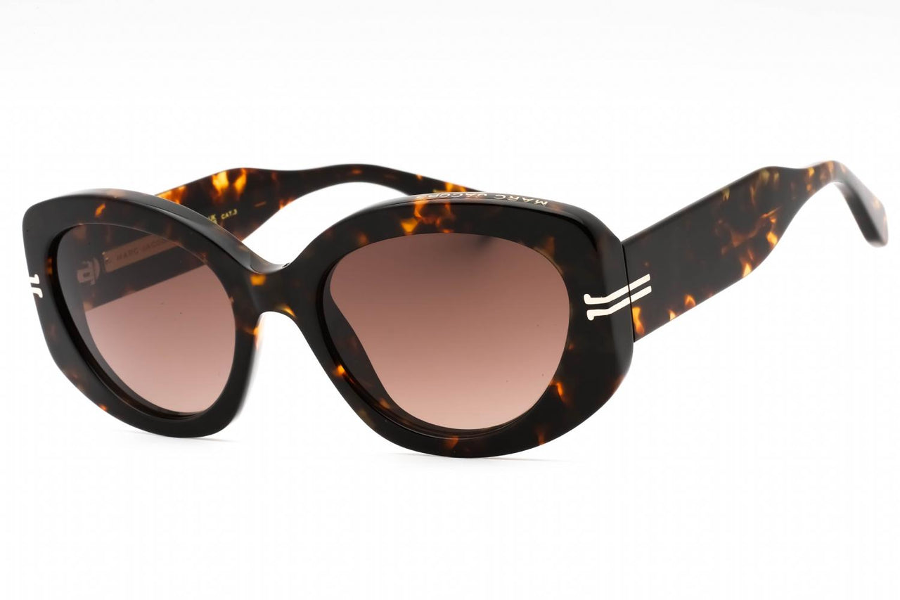 Marc Jacobs MJ1099_S Sunglasses