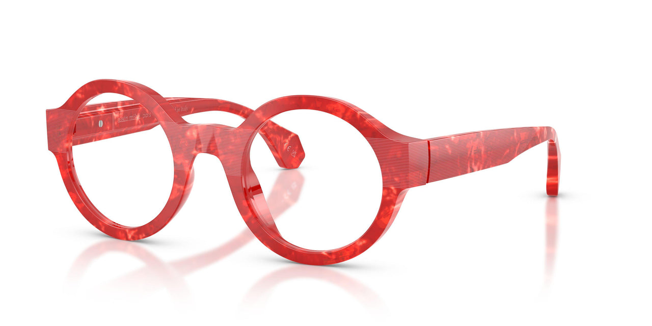 0486 - Red