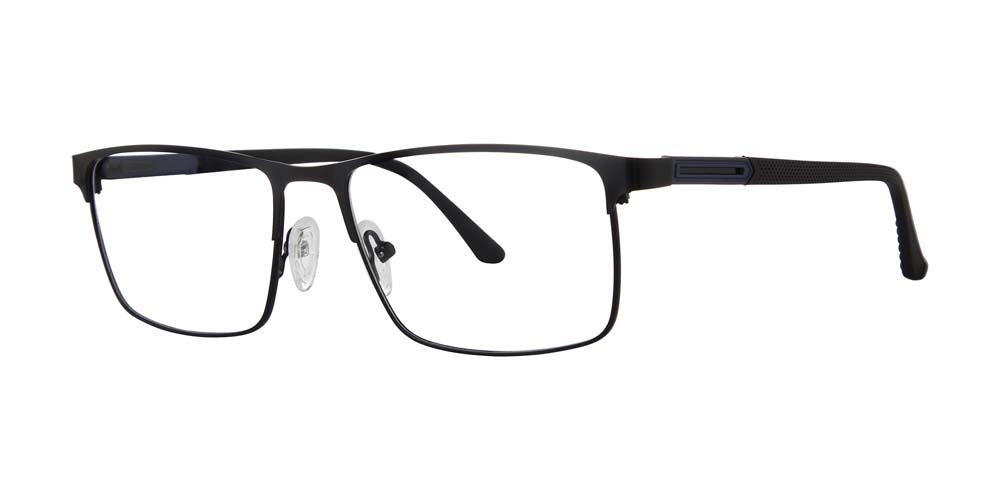 Modern Times ACCELERATE Eyeglasses