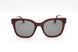 MaxMara MM0115K Sunglasses