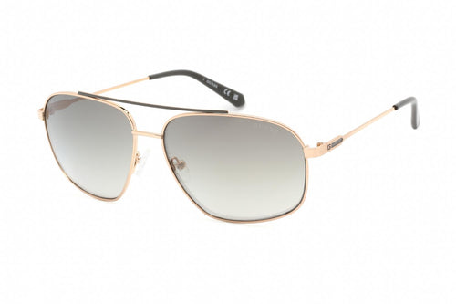 Guess GU6973 Sunglasses