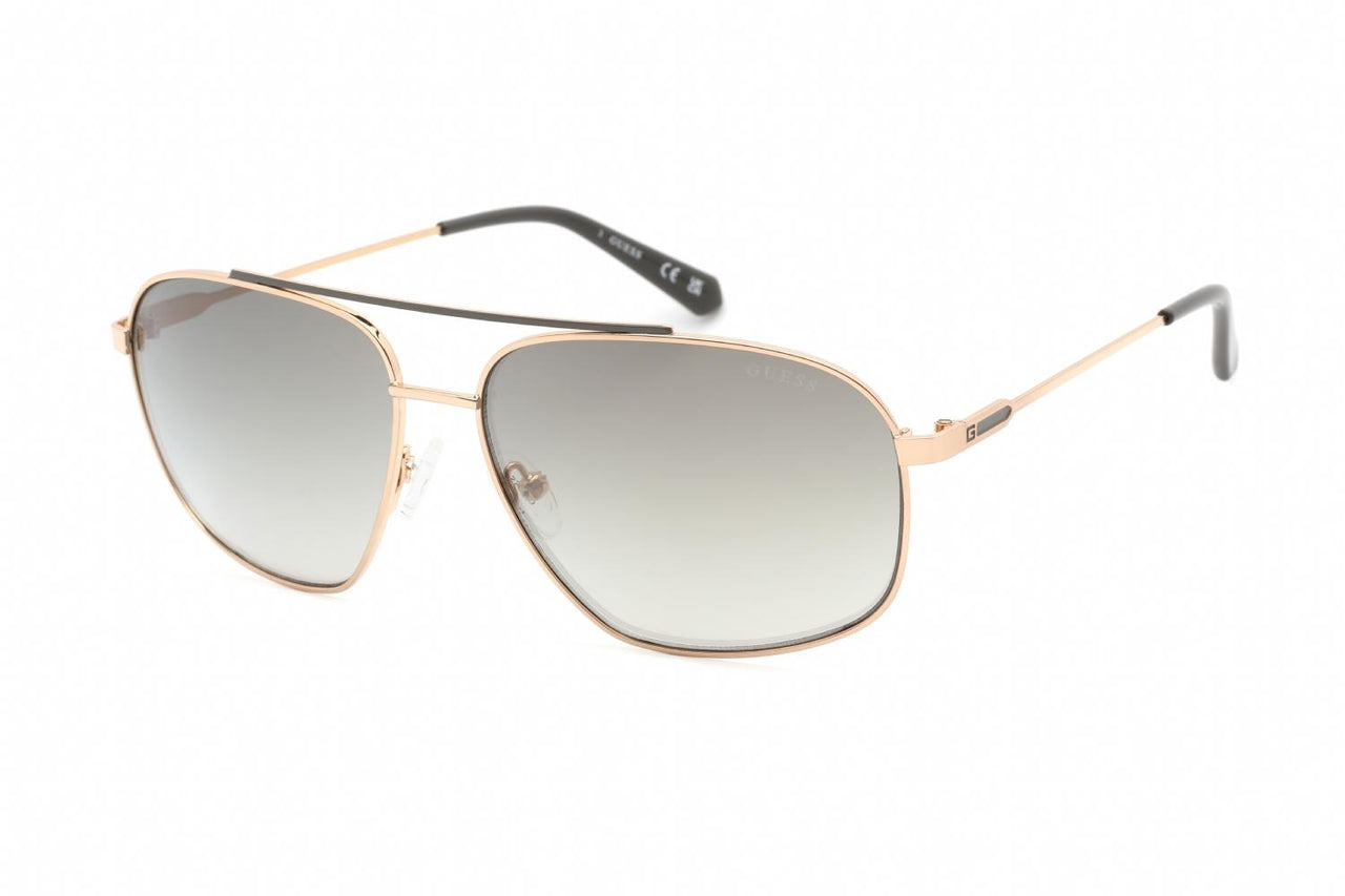Guess GU6973 Sunglasses