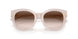 50253B - Brown - Pink Gradient Dark Grey