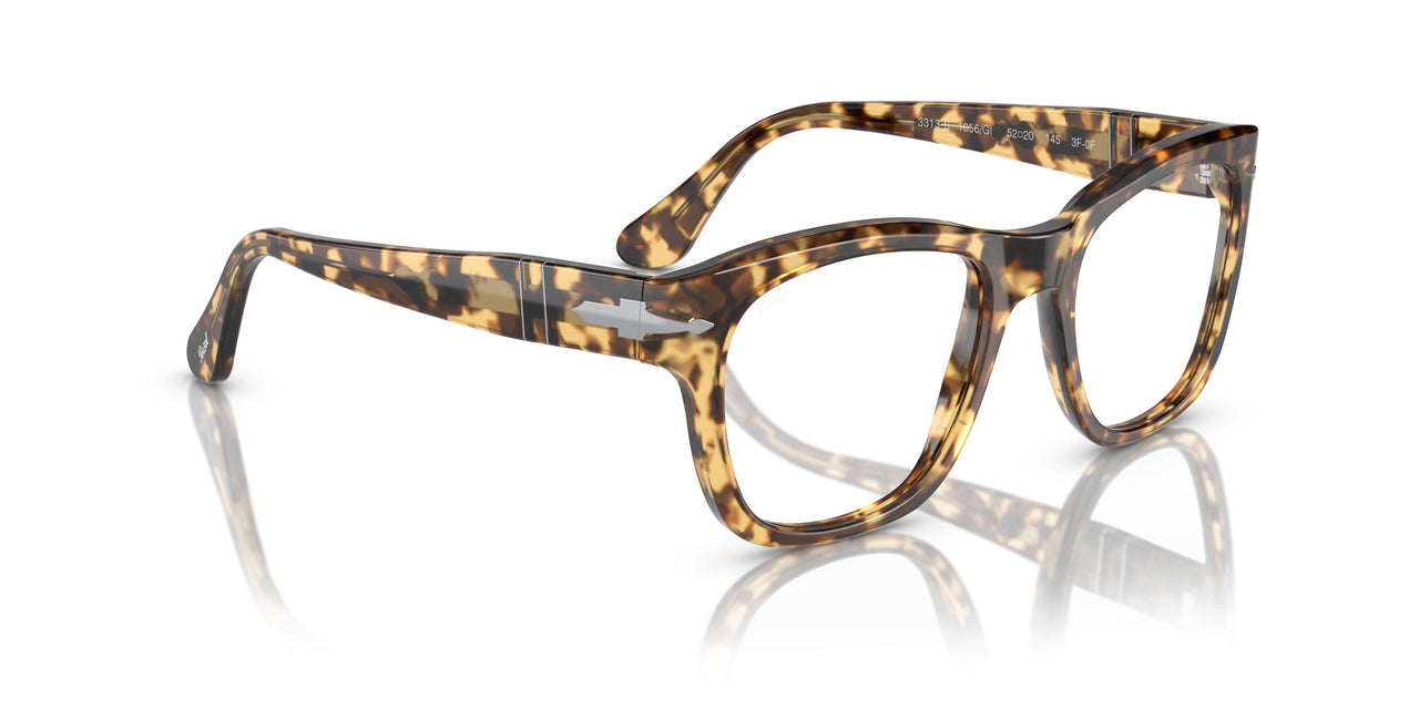 1056GI - Tortoise - Transitions 8 Brown