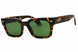 Off White MIDLAND Sunglasses