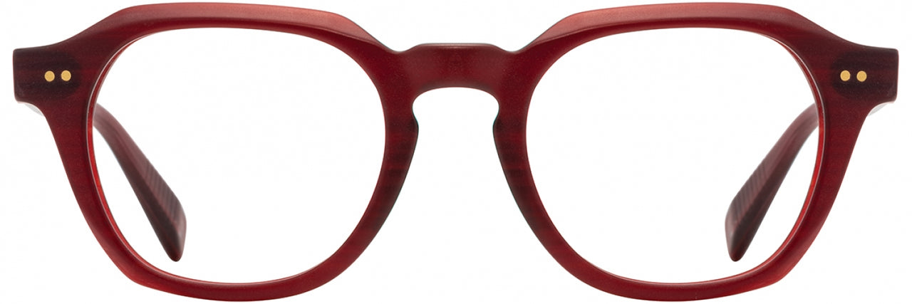 Scott Harris SHD001 Eyeglasses