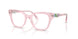 3001 - Pink