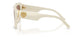 331294 - Brown - Clear/brown/silver