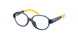 5716 - Blue