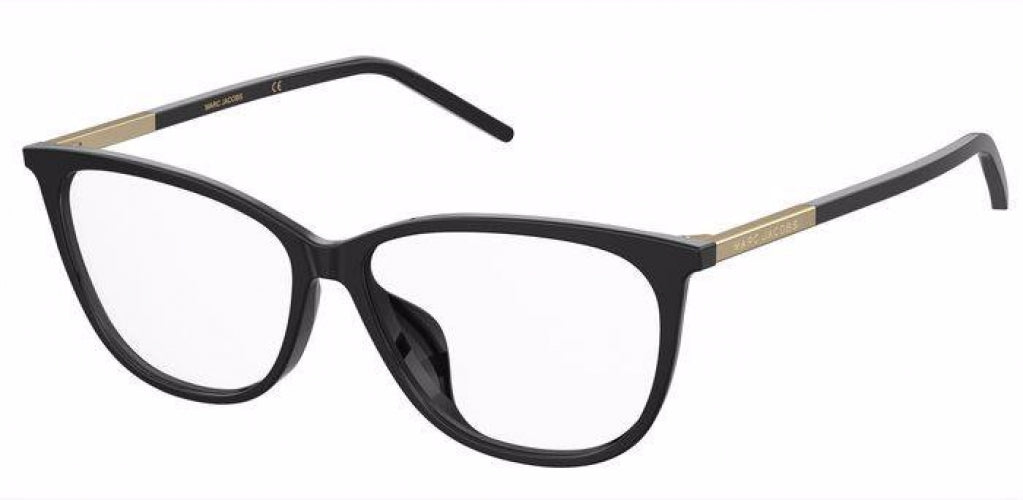 Marc Jacobs MARC706 Eyeglasses