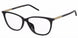 Marc Jacobs MARC706 Eyeglasses