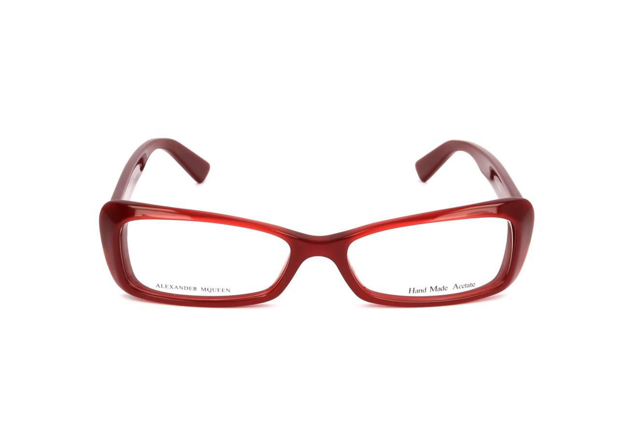 Alexander McQueen AMQ4184 Eyeglasses