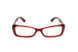 Alexander McQueen AMQ4184 Eyeglasses