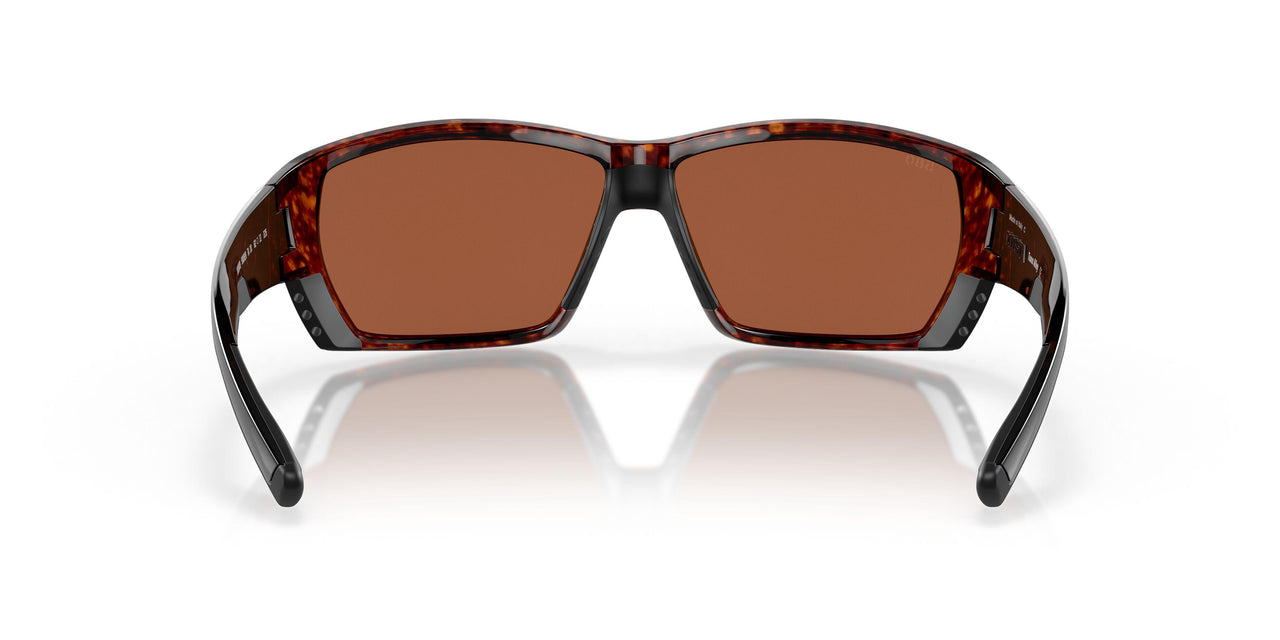 900926 - Tortoise - Green Mir 580g