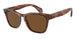 598857 - Red - Polar Brown