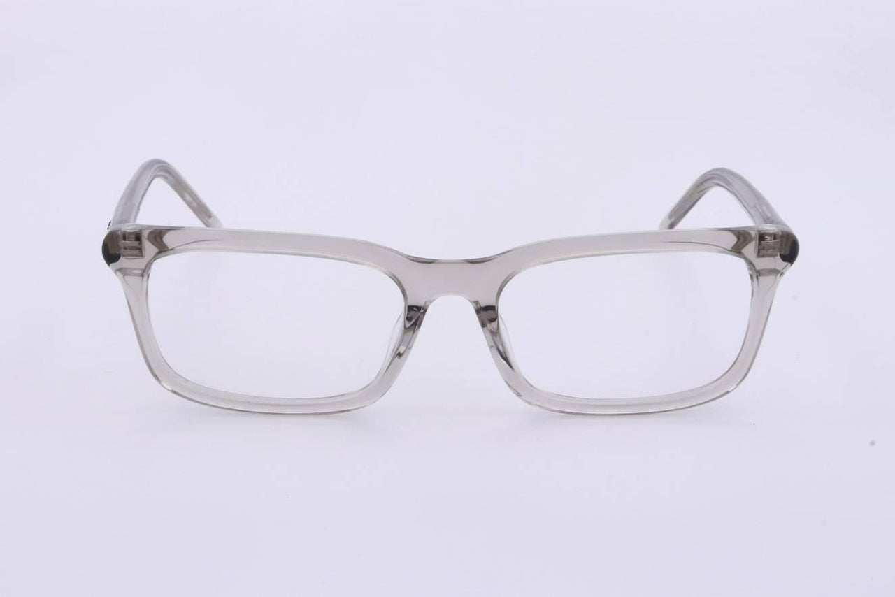 Retrosuperfuture NUMERO146NEBBIA Eyeglasses