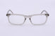 Retrosuperfuture NUMERO146NEBBIA Eyeglasses