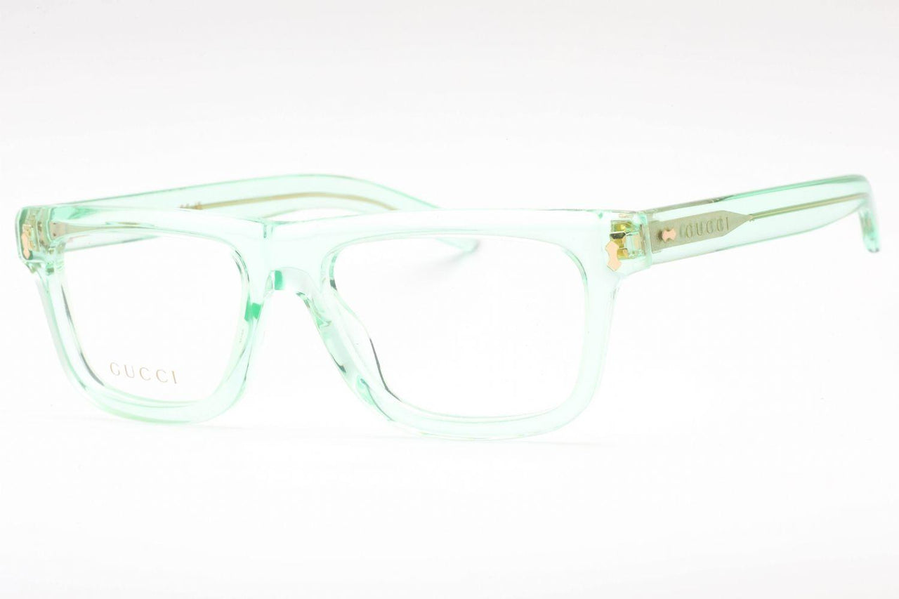 Gucci GG1525O Eyeglasses