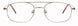 Elements EL070 Eyeglasses