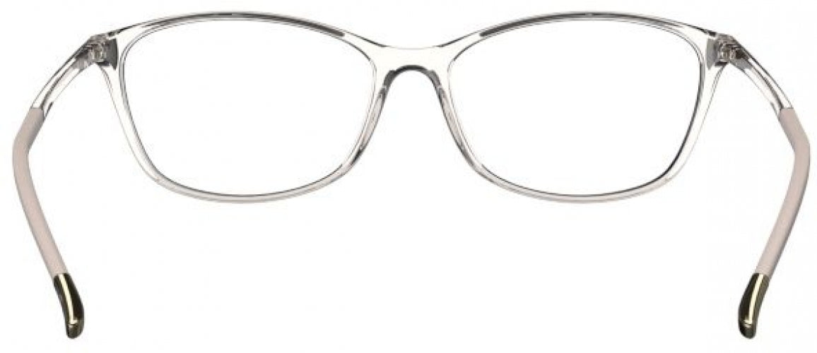 8510 - creme
