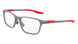 Nike 7405 Eyeglasses