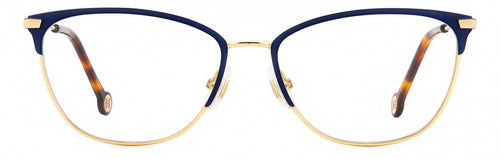 0LKS-00 - GOLD BLUE