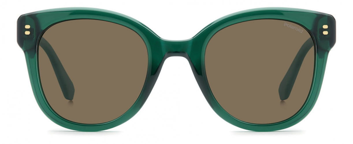 1EDSP-SP - GREEN