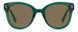 1EDSP-SP - GREEN