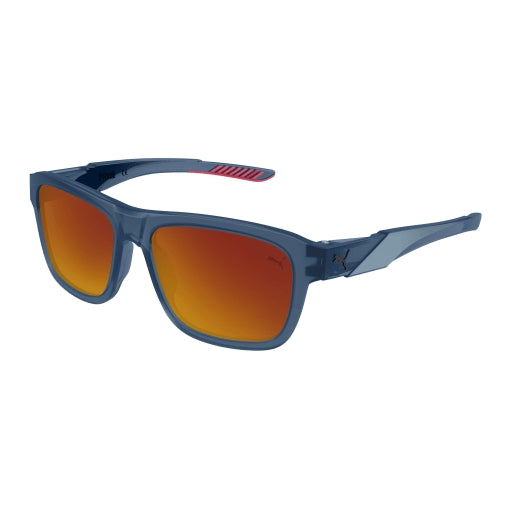 Puma PU0377S Sunglasses