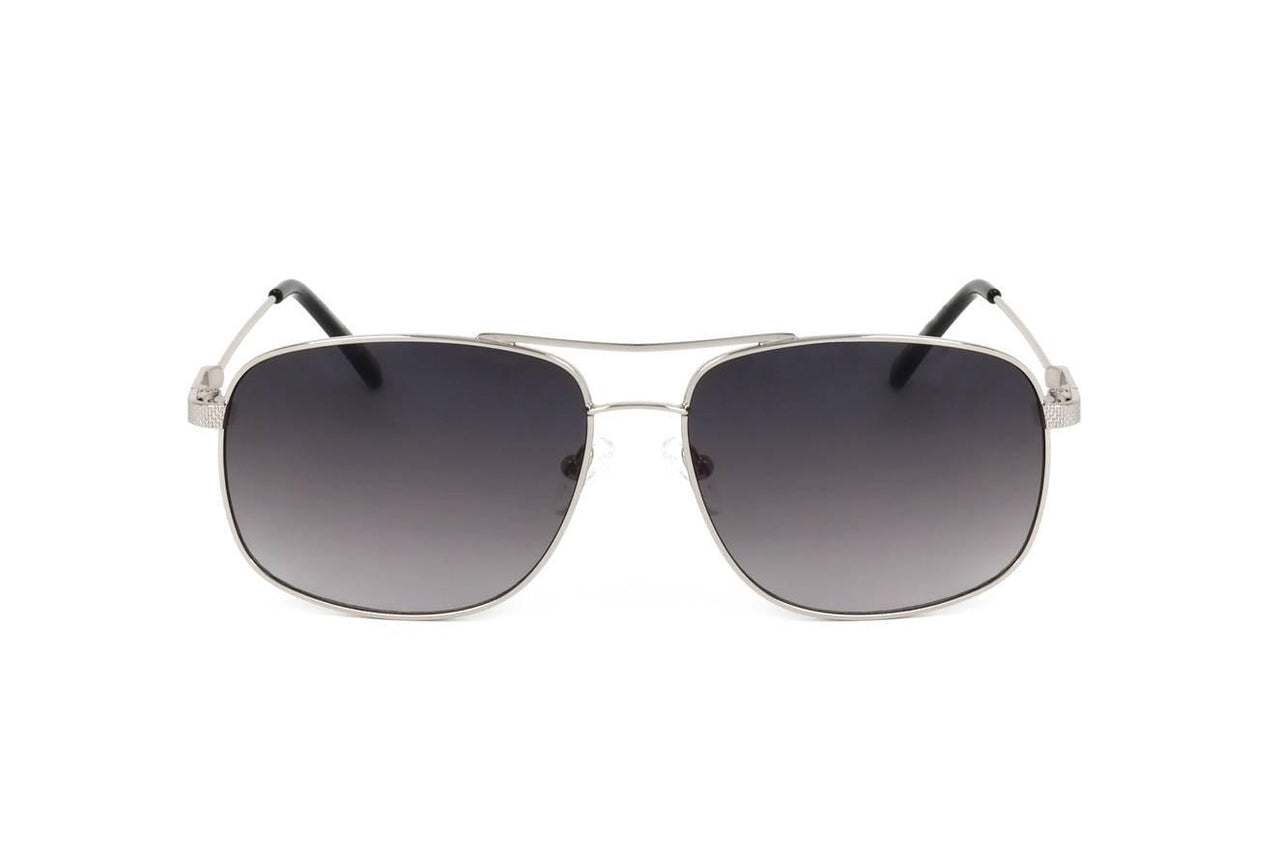 Guess Factory GF0205 Sunglasses
