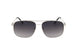 Guess Factory GF0205 Sunglasses