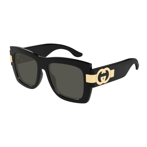 Gucci GG1688S Sunglasses