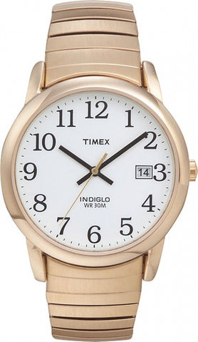 Timex T2H3019J Watch