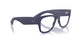 5207 - Blue - Clear