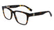 Lacoste L2932 Eyeglasses