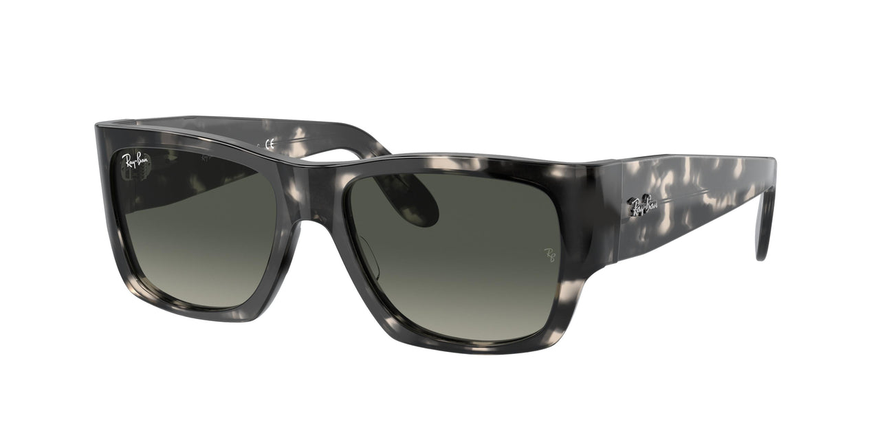 133371 - Havana - Grey Gradient